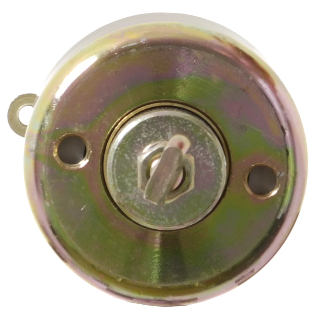 Startrelæ 12V, ND 053400-2460