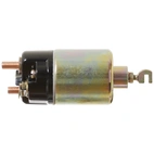 Startrelæ 12V, ND 053400-2460