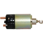 Startrelæ 12V, ND 053400-3810