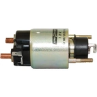 Startrelæ 12V, ND 053400-3931