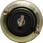 Solenoid, ND/Honda 053400-5280