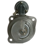 Start 24V-4,0kW passer Volvo