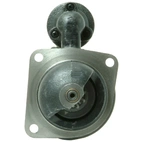 MB Startmotor 24V-4,0kW, OM 366