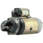 MB Startmotor 24V-4,0kW, OM 366