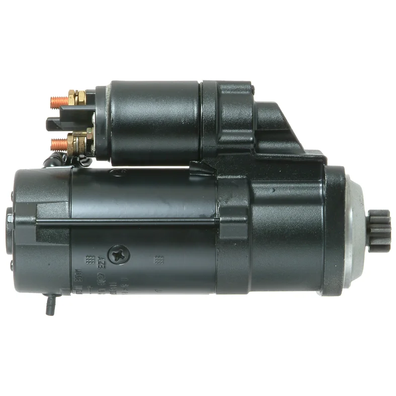 John Deere Startmotor 12V-3,2kw