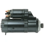 John Deere Startmotor 12V-3,2kw