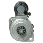 John Deere Startmotor 12V-3,2kw