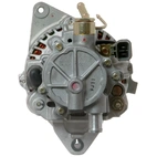 Mits. Pajero 2.5TD 91>, Generator