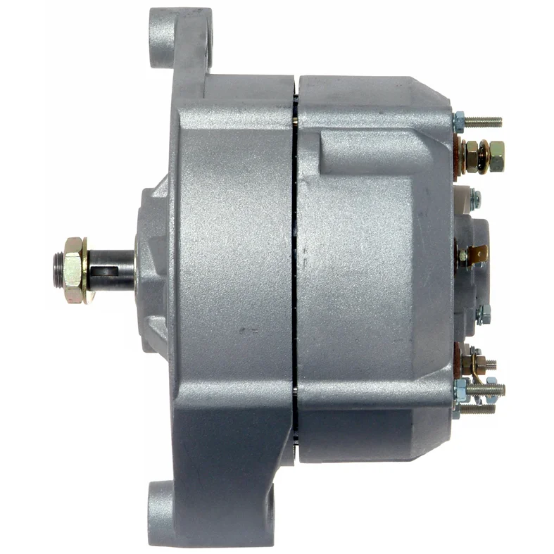 Generator 24V-80A passer til Volvo/ BM