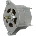 Generator 24V-80A passer til Volvo/ BM