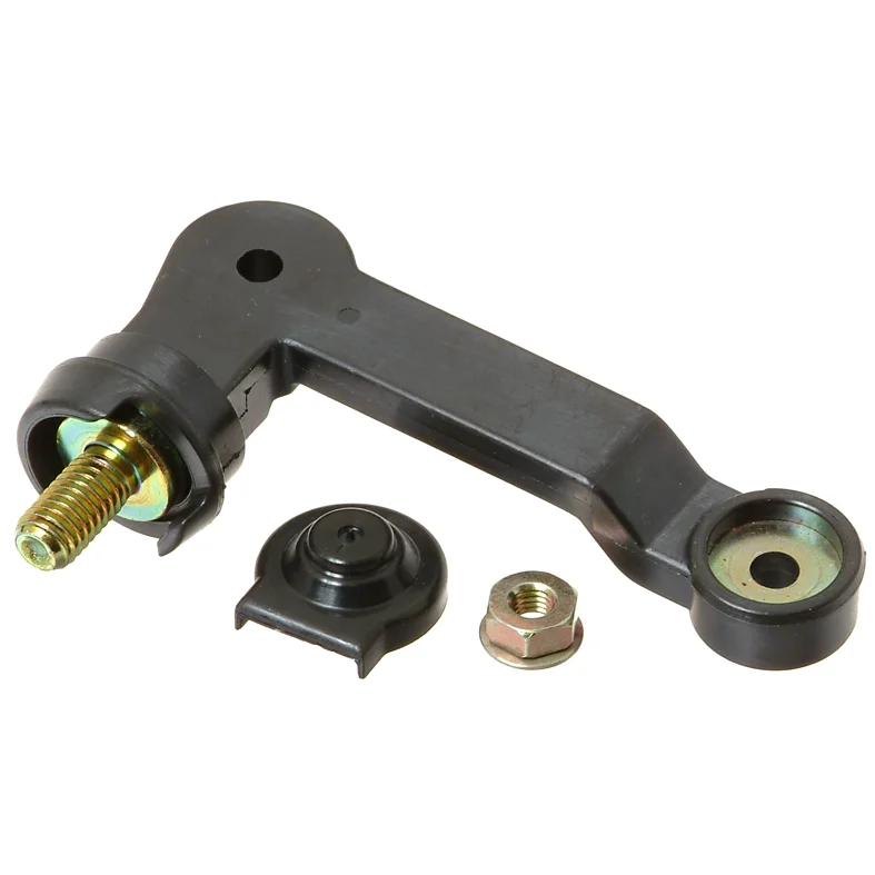 Tilslutningsterminal Mits. gen.