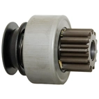 Drev Nikko Original 12 tand