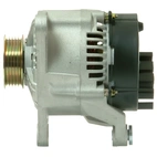 Ford Escort TD, Generator 12V-70A