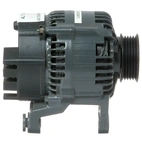 Ford Escort TD, Generator 12V-70A