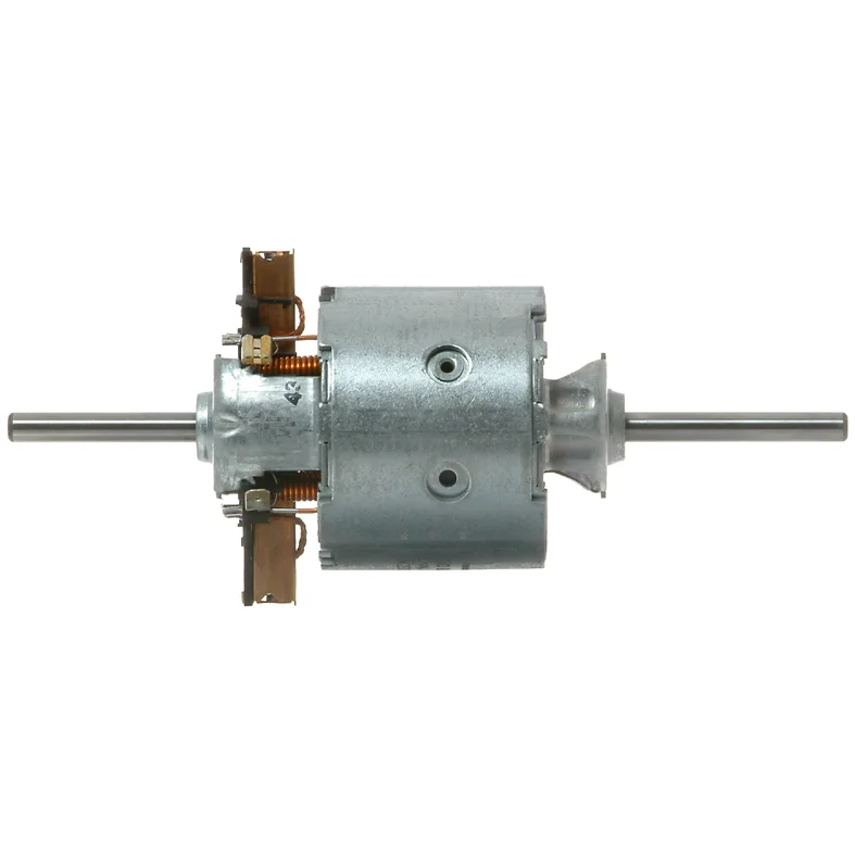 Kabinventilatormotor 24V