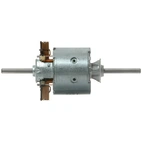 Kabinventilatormotor 24V