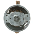 Kabinventilatormotor 24V