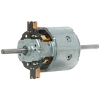 Kabinventilatormotor 24V