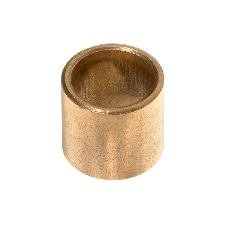 Bøsning 14,5x18x17 Pal/Skoda