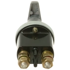 Batteriavbryder 250A kontinu.