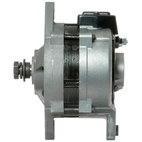 Kat. Gen. ND 12V-40A