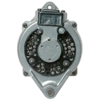 Kat. Gen. ND 12V-40A