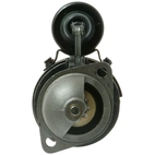 Thermo King Startmotor