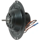 Kabineventilator Ford USA