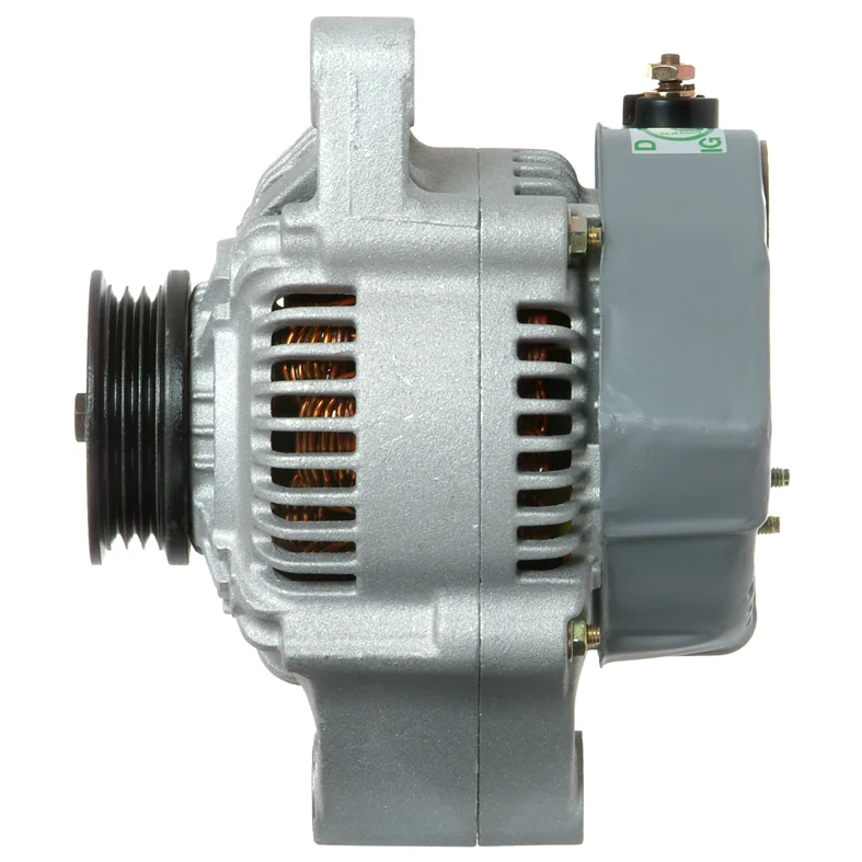 Honda Civic Generator (22-0752)