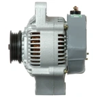Honda Civic Generator (22-0752)