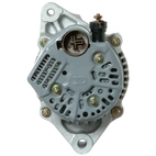 Honda Civic Generator (22-0752)