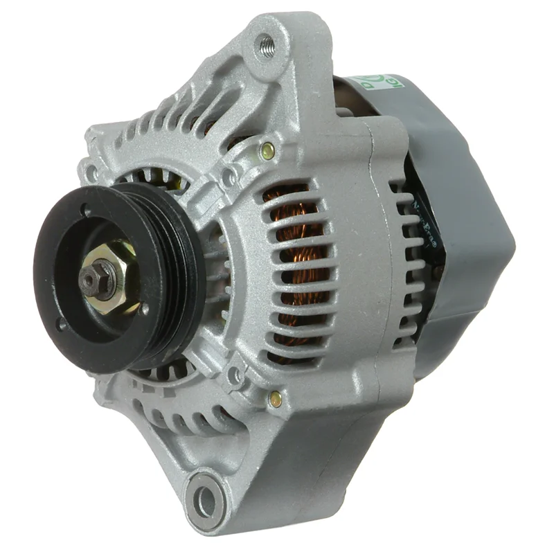 Honda Civic Generator (22-0752)