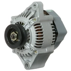 Honda Civic Generator (22-0752)