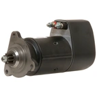 Claas/MB Startmotor 12V-3.6kW