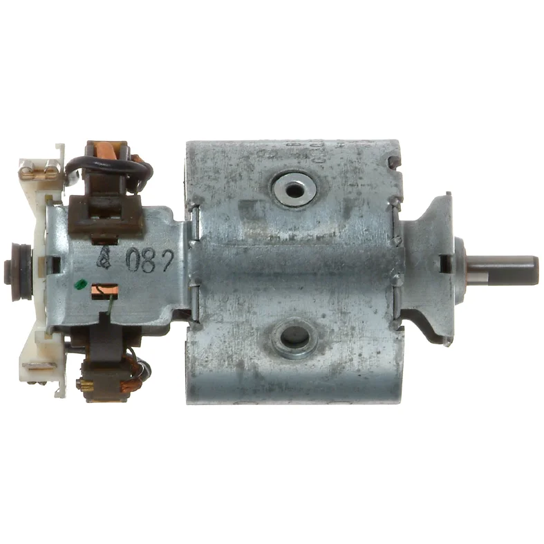 Kabinventilatorm. 24V Webasto