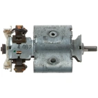 Kabinventilatorm. 24V Webasto
