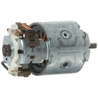 Kabinventilatorm. 24V Webasto