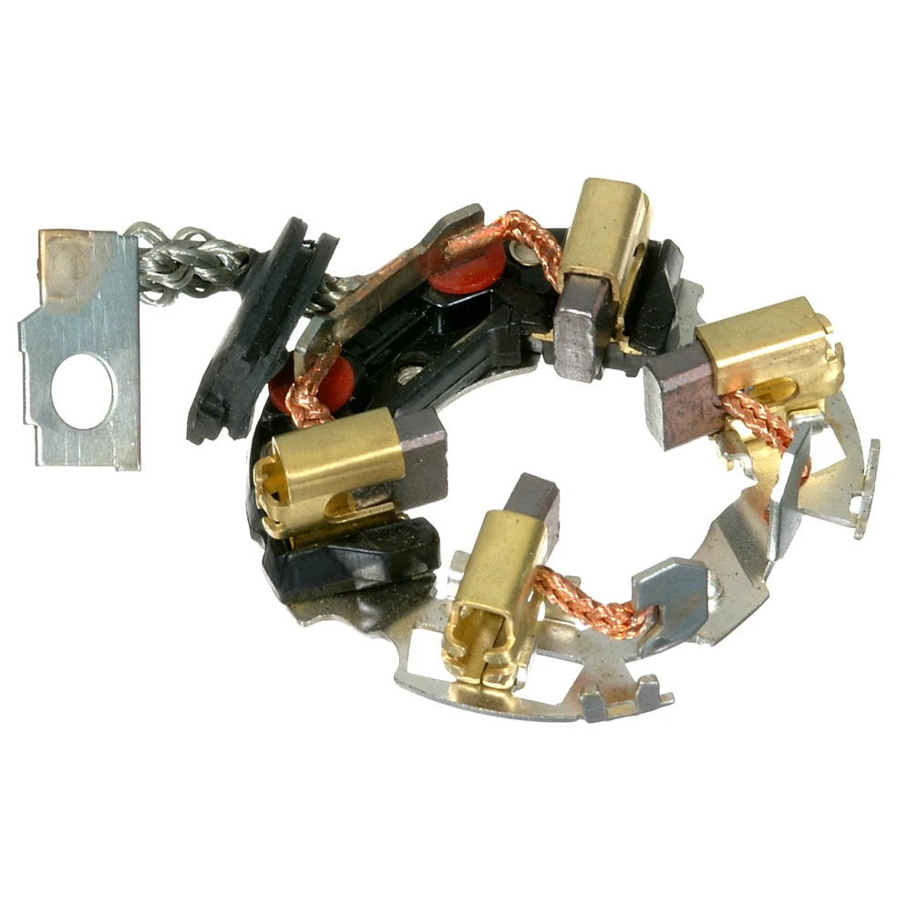 Kulholderplade 107ser Bosch1004336951