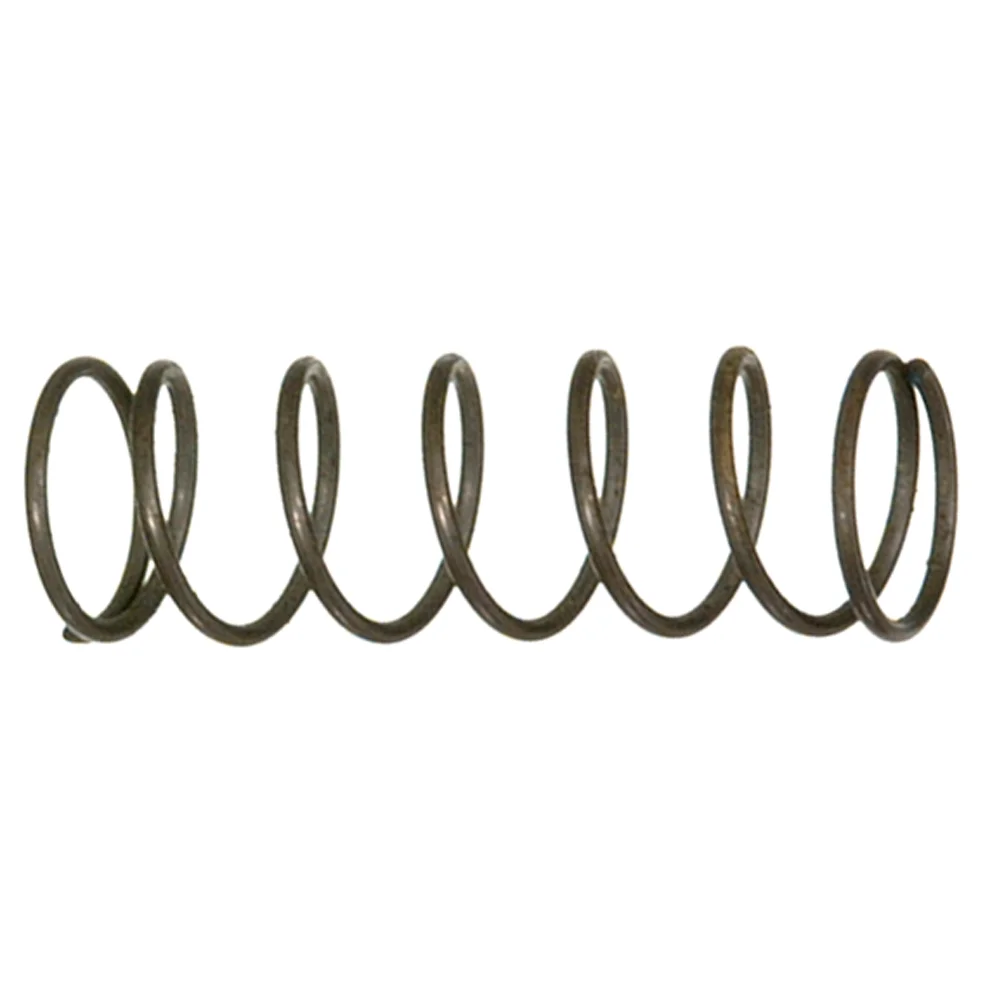 Kulbørstefjeder 208 ser. 1004611007