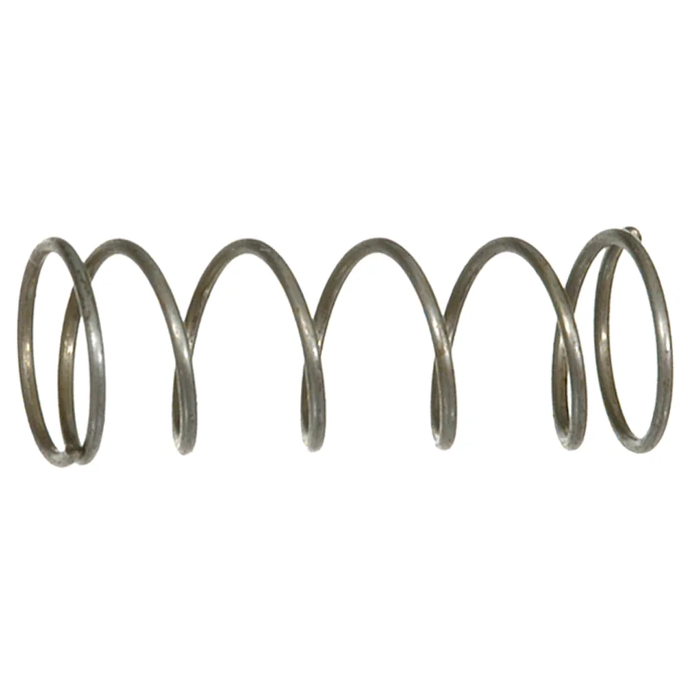 Kulbørstefjeder, 218 ser. 1004615001