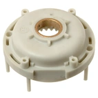 Planethus 110 ser. 1005821303