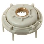 Planethus 108 serienr. 1005821307