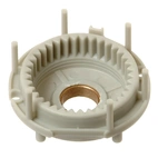 Planethus 108 serienr. 1005821307