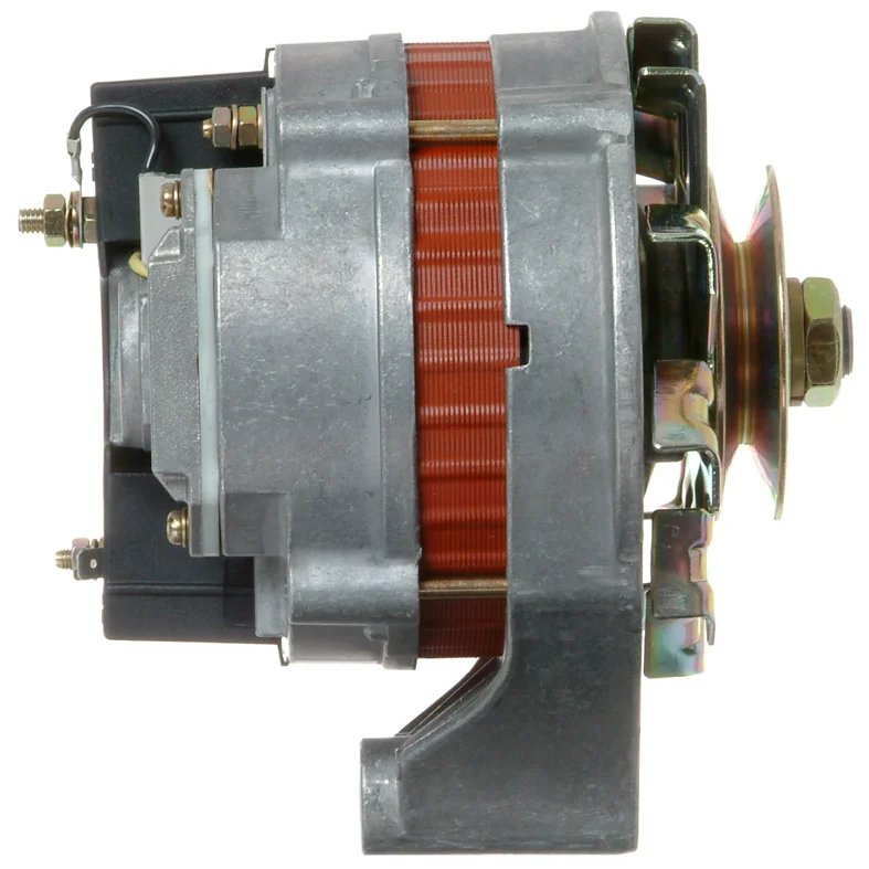 Opel Generator  12V-50A