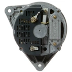 Opel Generator  12V-50A
