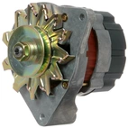Opel Generator  12V-50A