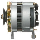 Generator 12V-65A til Ford Agr