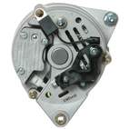 Generator 12V-65A til Ford Agr