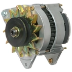 Generator 12V-65A til Ford Agr
