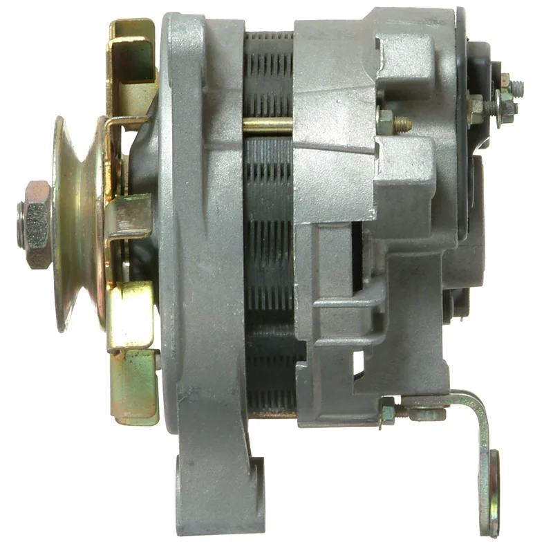 Renault Generator